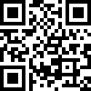 https://khabaronline.ir/xpxgJ
