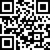 https://khabaronline.ir/xjSgZ