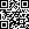 https://khabaronline.ir/xmXb4