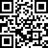 https://khabaronline.ir/xgQ67