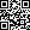 https://khabaronline.ir/x75Jd