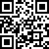https://khabaronline.ir/xgWYN