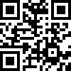 https://khabaronline.ir/xdSTN