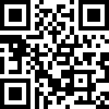 https://khabaronline.ir/xp8t6