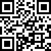 https://khabaronline.ir/x6gvs