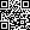 https://khabaronline.ir/xnnVz