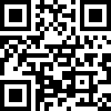 https://khabaronline.ir/xmX8B