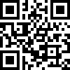https://khabaronline.ir/xXjp