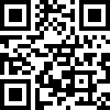 https://khabaronline.ir/xmY9w