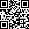 https://khabaronline.ir/x4rfW