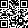 https://khabaronline.ir/xh72N