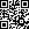 https://khabaronline.ir/xgRGW