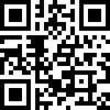 https://khabaronline.ir/xTjh