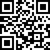 https://khabaronline.ir/x3mYG