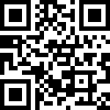 https://khabaronline.ir/xkZCw