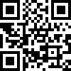 https://khabaronline.ir/xhrRf