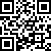 https://khabaronline.ir/xgH2n