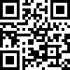 https://khabaronline.ir/x8HVM