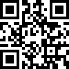 https://khabaronline.ir/x5J7n