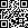 https://khabaronline.ir/xfPSr