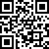 https://khabaronline.ir/xnJGm