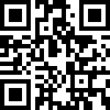 https://khabaronline.ir/xgRZL