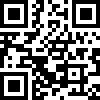 https://khabaronline.ir/xfDQp