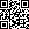 https://khabaronline.ir/x66dq