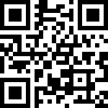 https://khabaronline.ir/xpS5Q