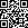 https://khabaronline.ir/xjFCC