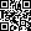 https://khabaronline.ir/x6tFk