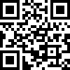 https://khabaronline.ir/x3HfK