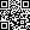 https://khabaronline.ir/x3src