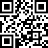 https://khabaronline.ir/x5RYt