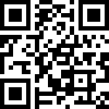 https://khabaronline.ir/x7Vg5