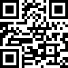 https://khabaronline.ir/xhY8t