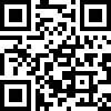 https://khabaronline.ir/x7wMK
