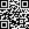 https://khabaronline.ir/xn3FK