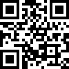 https://khabaronline.ir/xjjkH