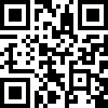 https://khabaronline.ir/xmjgZ