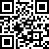 https://khabaronline.ir/x3zLZ