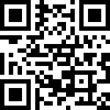 https://khabaronline.ir/xmtdQ