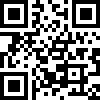 https://khabaronline.ir/xqwPX