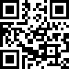 https://khabaronline.ir/x7TTV
