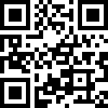 https://khabaronline.ir/x5NFv