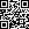 https://khabaronline.ir/xfBMJ