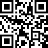 https://khabaronline.ir/xdJDj