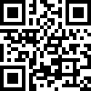 https://khabaronline.ir/xXrB