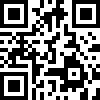 https://khabaronline.ir/xksHx