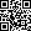 https://khabaronline.ir/xRh7